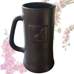70’s Playboy Stein